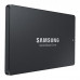 SATA Samsung SM883 3.84TB 2.5" PCIe SSD MZ7KH3T8HALS